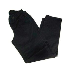 GAP, Men's Jeans Straight Fit - (SKU2075)